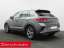 Volkswagen T-Roc 1.5 TSI DSG IQ.Drive R-Line