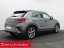 Volkswagen T-Roc 1.5 TSI DSG IQ.Drive R-Line