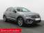 Volkswagen T-Roc 1.5 TSI DSG IQ.Drive R-Line