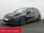 Volkswagen Golf 2.0 TDI DSG GTD IQ.Drive