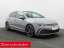 Volkswagen Golf 2.0 TDI DSG GTD IQ.Drive