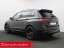 Volkswagen Tiguan 2.0 TDI DSG R-Line Style