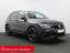 Volkswagen Tiguan 2.0 TDI DSG R-Line Style