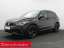 Volkswagen Tiguan 2.0 TDI DSG IQ.Drive R-Line Style