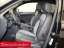 Volkswagen Tiguan 2.0 TDI DSG IQ.Drive R-Line Style