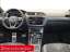 Volkswagen Tiguan 2.0 TDI DSG IQ.Drive R-Line Style