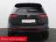 Volkswagen Tiguan 2.0 TDI DSG IQ.Drive R-Line Style