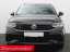 Volkswagen Tiguan 2.0 TDI DSG IQ.Drive R-Line Style