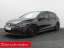 Volkswagen Golf 2.0 TSI DSG IQ.Drive Sound