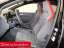 Volkswagen Golf 2.0 TSI DSG IQ.Drive Sound