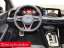 Volkswagen Golf 2.0 TSI DSG IQ.Drive Sound