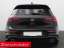 Volkswagen Golf 2.0 TSI DSG IQ.Drive Sound