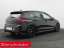 Volkswagen Golf 2.0 TSI DSG IQ.Drive Sound