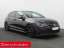 Volkswagen Golf 2.0 TSI DSG IQ.Drive Sound