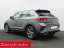 Volkswagen T-Roc 1.5 TSI DSG IQ.Drive R-Line