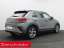 Volkswagen T-Roc 1.5 TSI DSG IQ.Drive R-Line