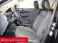 Volkswagen Golf 1.5 eTSI DSG R-Line