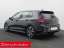 Volkswagen Golf 1.5 eTSI DSG R-Line