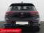 Volkswagen Golf 1.5 eTSI DSG R-Line