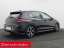 Volkswagen Golf 1.5 eTSI DSG R-Line