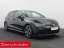 Volkswagen Golf 1.5 eTSI DSG R-Line