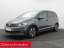 Volkswagen Touran 1.5 TSI DSG Move