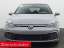 Volkswagen Golf 2.0 TDI DSG GTD IQ.Drive