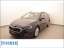 Skoda Octavia 2.0 TDI Ambition Combi