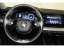 Skoda Octavia 2.0 TDI Ambition Combi