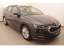 Skoda Octavia 2.0 TDI Ambition Combi