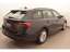 Skoda Octavia 2.0 TDI Ambition Combi