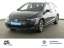 Volkswagen Golf 1.5 TSI Golf VIII Life Variant