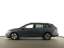 Volkswagen Golf 1.5 TSI Golf VIII Life Variant