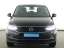 Volkswagen Tiguan 1.5 TSI Life