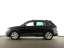 Volkswagen Tiguan 1.5 TSI Life