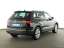 Volkswagen Tiguan 1.5 TSI Life