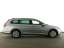 Volkswagen Passat 2.0 TDI Business DSG Variant