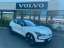 Volvo EX30 AWD Performance Twin motor Ultra Vierwielaandrijving