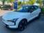 Volvo EX30 AWD Performance Twin motor Ultra Vierwielaandrijving