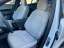 Volvo EX30 AWD Performance Twin motor Ultra Vierwielaandrijving