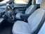 Volvo EX30 AWD Performance Twin motor Ultra Vierwielaandrijving