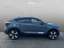 Volvo C40 AWD Recharge Twin Engine Ultimate