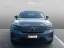 Volvo C40 AWD Recharge Twin Engine Ultimate