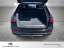 Audi A6 55 TFSI Avant Hybride Quattro S-Line