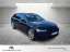 Audi A6 55 TFSI Avant Hybride Quattro S-Line