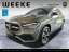 Mercedes-Benz GLA 220 GLA 220 d Progressive