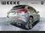 Mercedes-Benz GLA 220 GLA 220 d Progressive