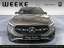 Mercedes-Benz GLA 220 GLA 220 d Progressive