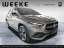 Mercedes-Benz GLA 220 GLA 220 d Progressive