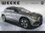 Mercedes-Benz GLA 220 GLA 220 d Progressive